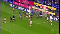 Podolski'nin Almanya'da attığı en güzel 5 gol!