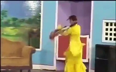 Nargis Pakistani  Mujra Dance New  HD
