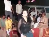 New Mujra in VIP Style Lovly Dance By Cute Girl Part 3 NEW