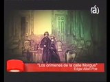 Policiales De Coleccion - Capitulo 06 