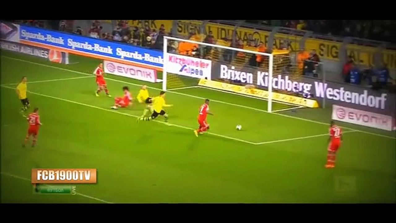 Dante resmen Wolfsburg'ta!