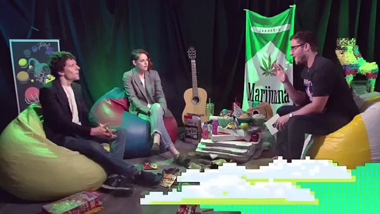 Kristen-Stewart--Jesse-Eisenberg-Hotbox-The-Stoner-Talk-Show--After-Hours--MTV-News-2015-topratedvideos-HD