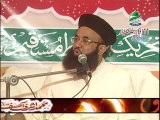 11th Afkar-e-Raza Seminar by Dr Muhammad Ashraf Asif Jalali at DHA Lahore (Part 2 of 5)