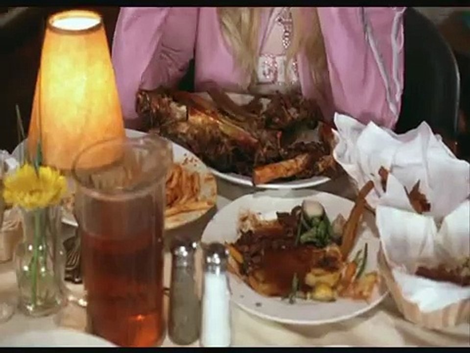 Terry Crews - White Chicks 05