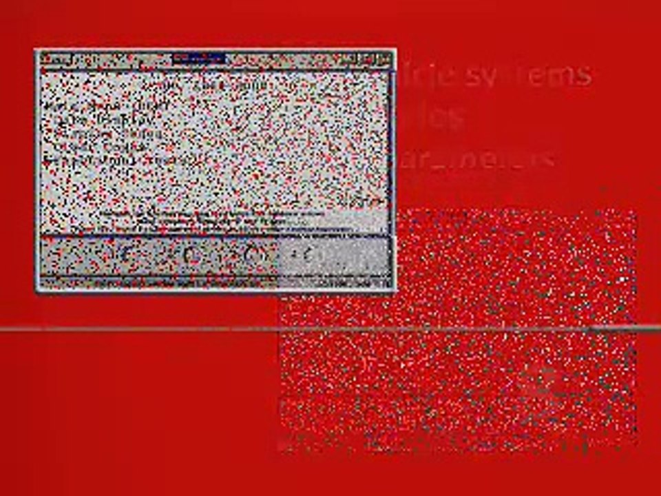 Snap-on Software Bundle 8 4 for MODIS, SOLUS PRO, SOLUS, ETHOS, Vantage Pro, Scanner