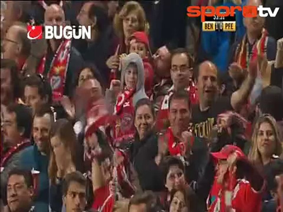 Fenerbahçe'nin rakibi kupada finalde!