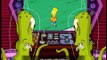 The Simpsons Game finnish Walkthrough Part 11/24 | Bargain Bin - Xbox 360