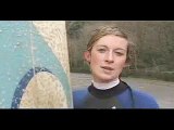 gower surfing, swansea surfing, surfing degree Swansea Met