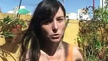 SONINHA - A NOSSA CARA!