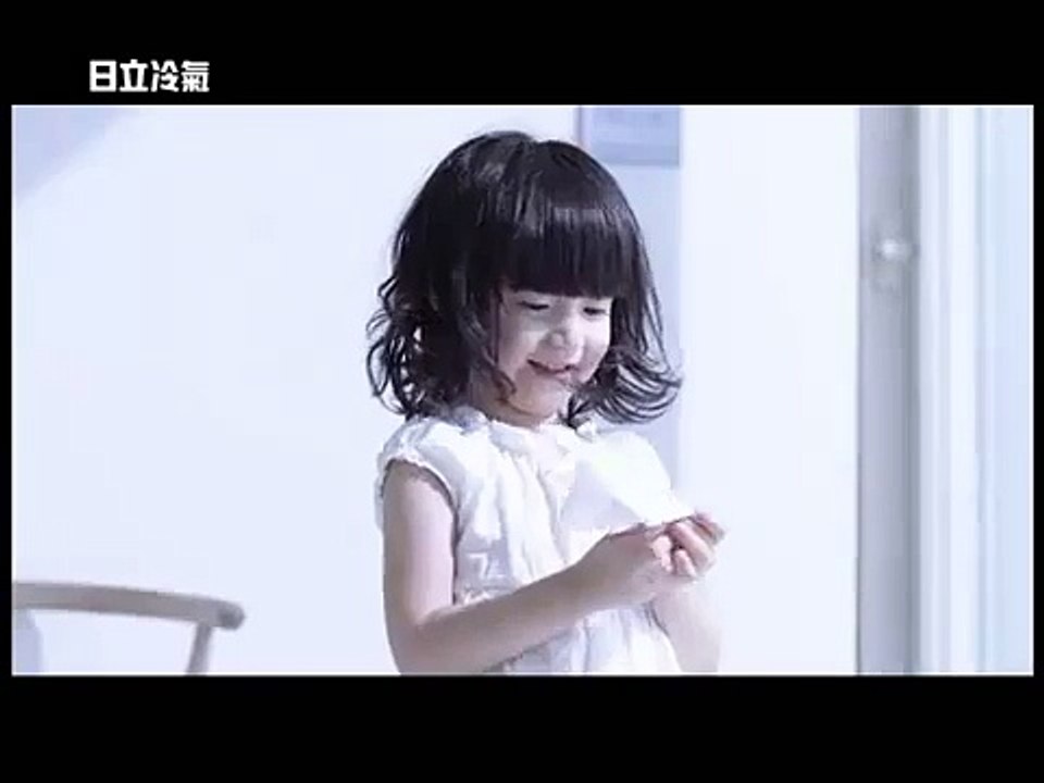 UPPM - Hitachi Air Con - System Designing 919825024651