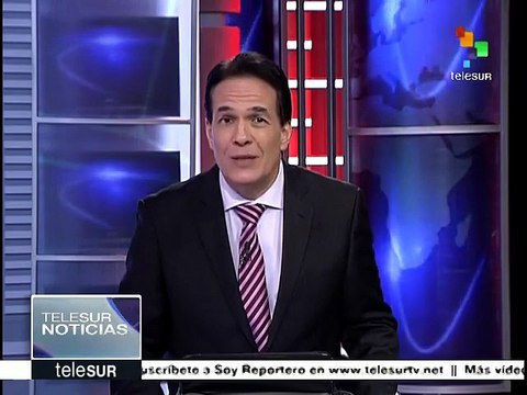 Bachelet agradece a los países que acogieron exiliados chilenos