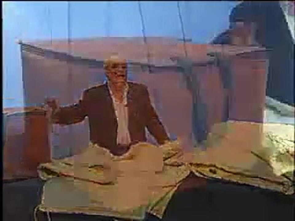 Coperta in Lana merino - La Gardenia dei Fratelli Amato