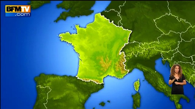 Evasion d'un détenu de Fresnes: Des coups de feu ont été tirés