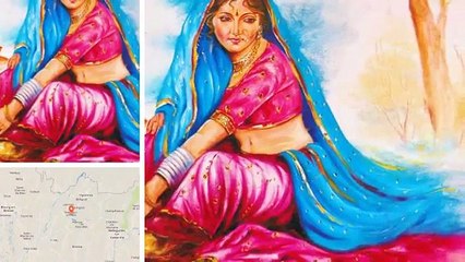 Lazzate Ghum Badha Dijiye Aap Phir Mushkura Dijiye