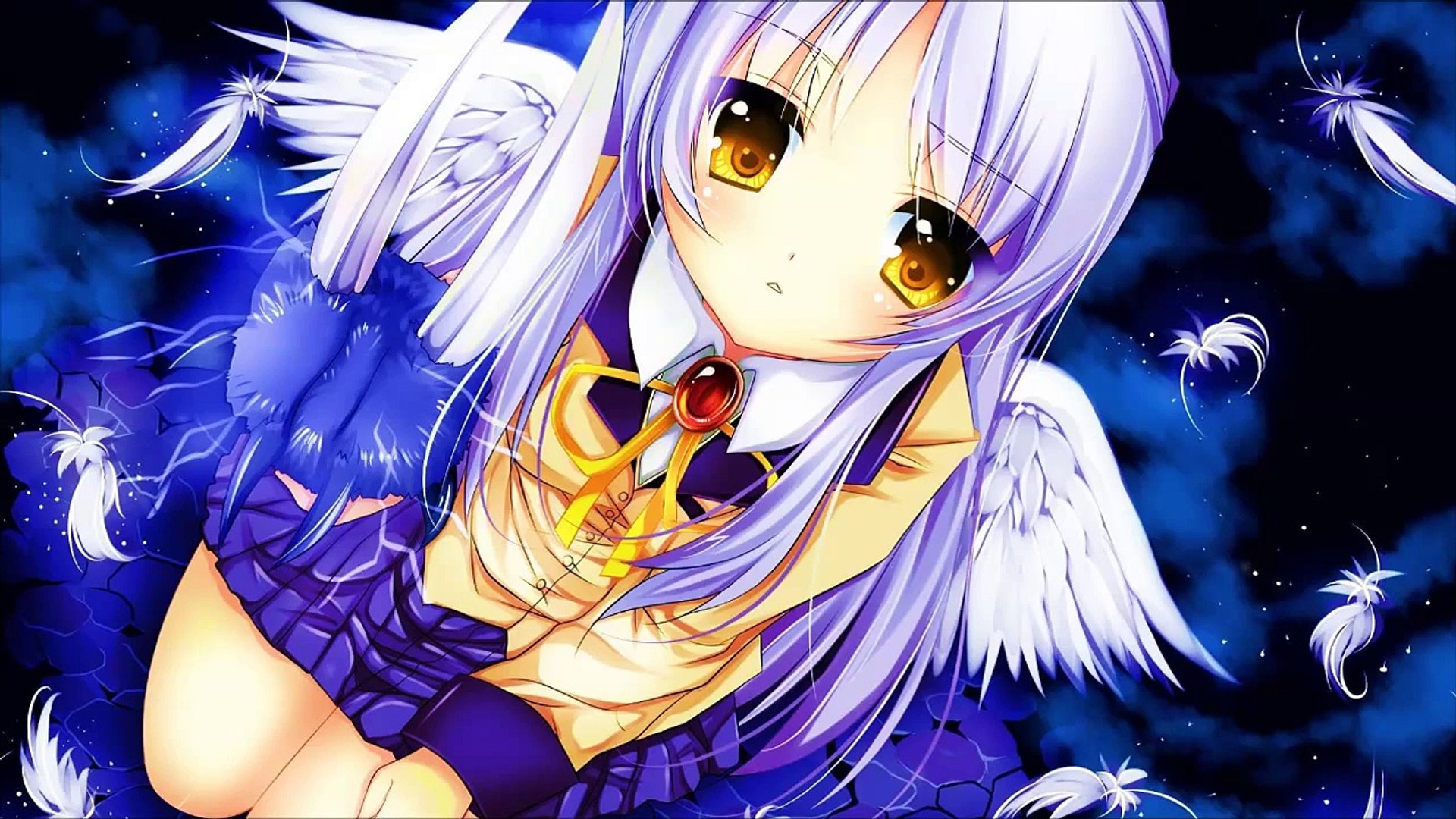 Nightcore Safe And Sound Video Dailymotion Nightcore safe and sound duet cover 1 hour. dailymotion