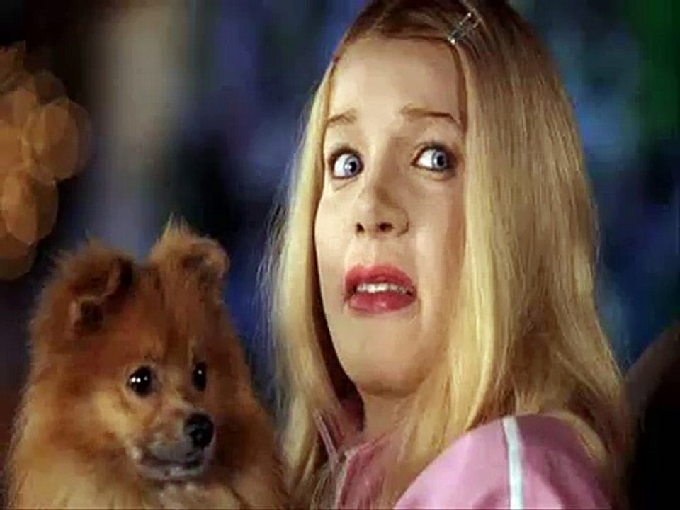 white chicks