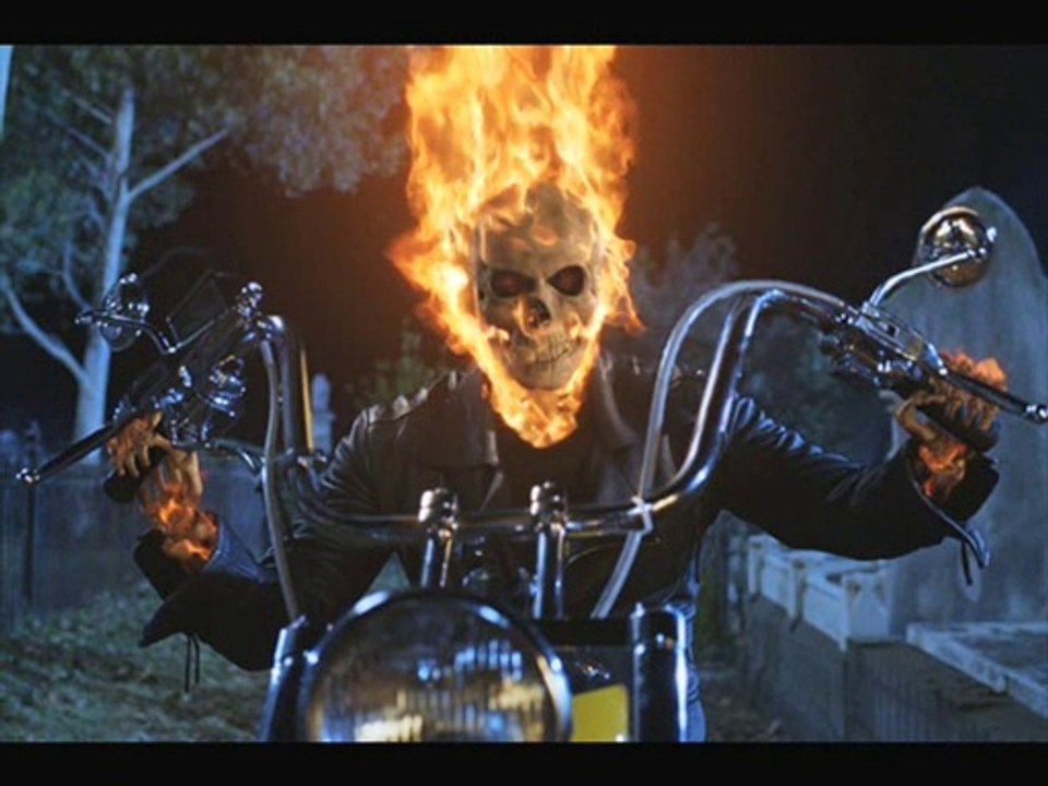 Diapo Gosht Rider