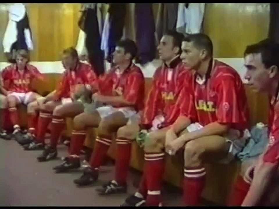 Orient for a Fiver part 4