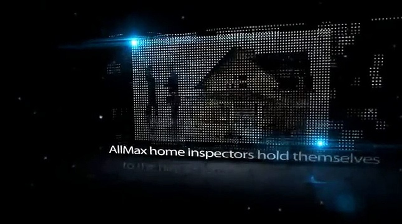 Certified home inspections in Toronto
