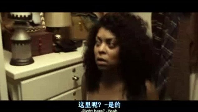 롯데카지노††≪【ＳＬＤＢ７。Ｃ0Ｍ】≫††실시간바카라게임사이트