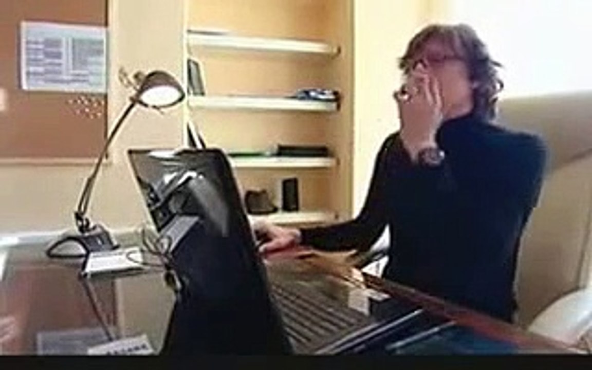 Начо Дуато  Русские сезоны