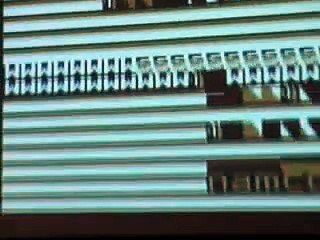 Visual Bending Workshop - Presentation (1of2)