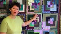 How To Machine Quilt - Prep, Tools & Tips