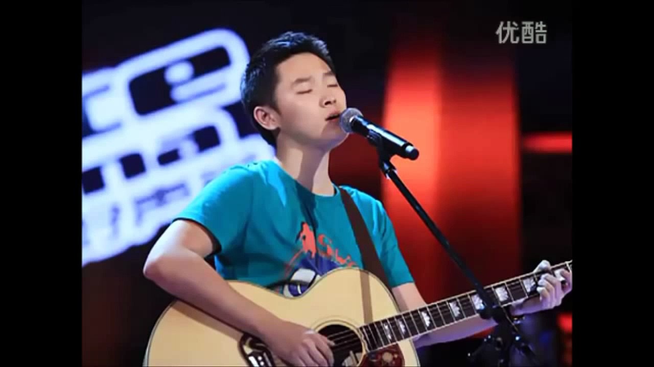 梁博 《长安长安》《北京北京》《花火》《私奔》《像个孩子》无杂音版