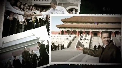 Postcards