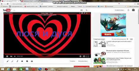 Speedpaint MLP nota pie 3