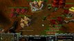 Warcraft III: Pandaria custom map