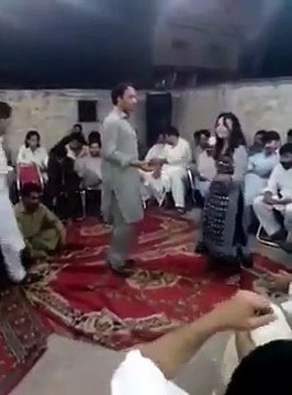 Pashto Local Home Videos Pashto Local Dance Videos