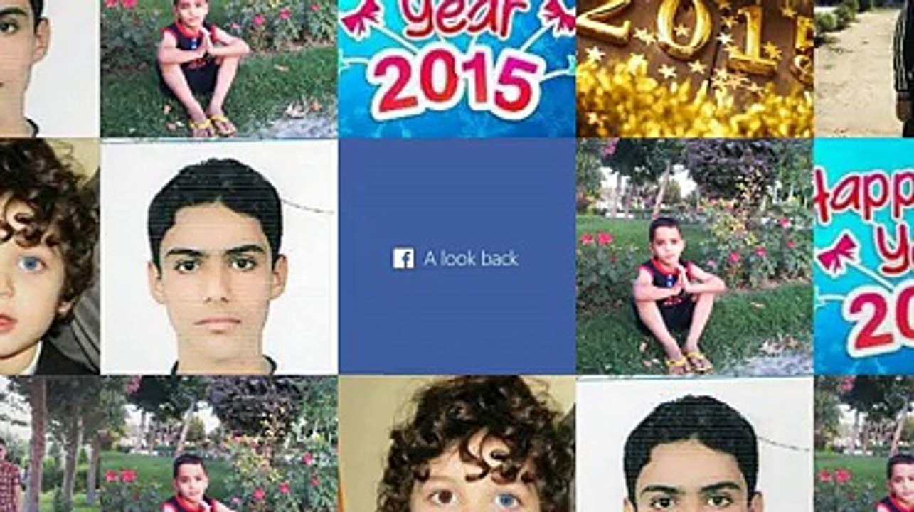 ضياء فليح الظالمي