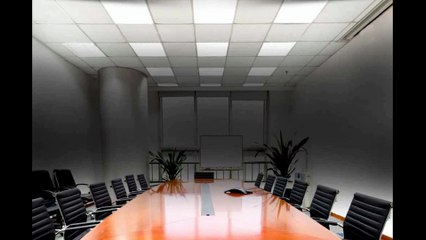 Pharox Professional LED Lighting