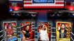 WWE Supercard #37 a Hard KOTR