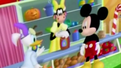 Mickey Mouse Full Episodes Compilation 1   HD Cartoon 20Mickey Mouse Full Episodes Compilation 1 -
