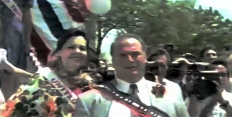 Trailer: Riquinho (1994) [Full Episode]