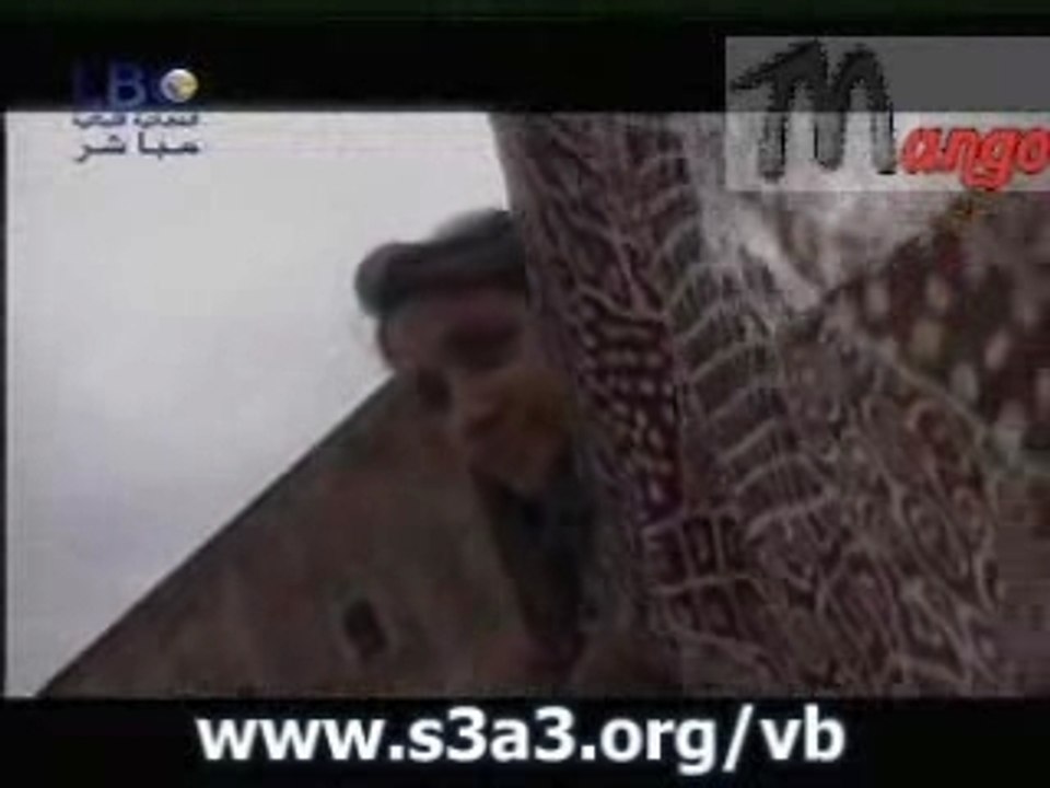 Praime 1 reportage amel
