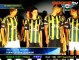 Fenerbahçe formalarını muhteşem bir organizasyonlar tanıttı | İşte çubuklu forma