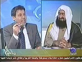 بوضوح 6::تدريس  سب الصحابة للطلاب  في  المدارس الايرانية