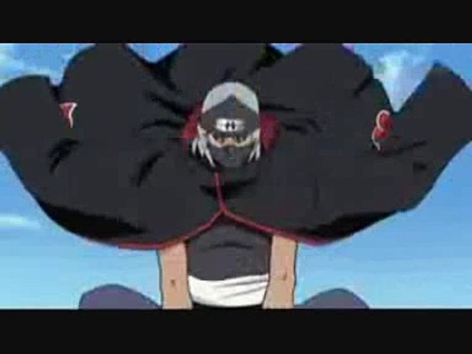wtf.. kakuzu?
