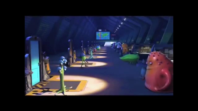 the YTP monsters.inc collab