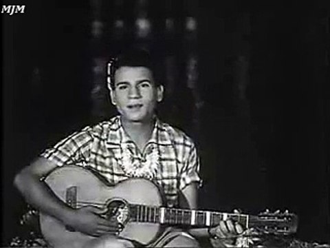 عبد الحليم حافظ - انا لك على طول