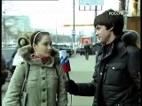 РОССИЯНЕ НЕ ЗНАЮТ ИСТОРИЮ СТРАНЫ