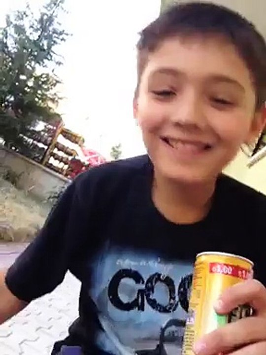 Vlog