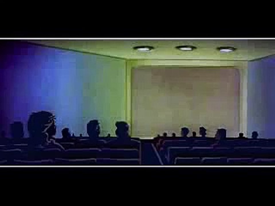 Gracie Films/20th Century Fox Television (2009)