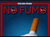 NO FUMO - IL METODO PER SMETTERE DI FUMARE