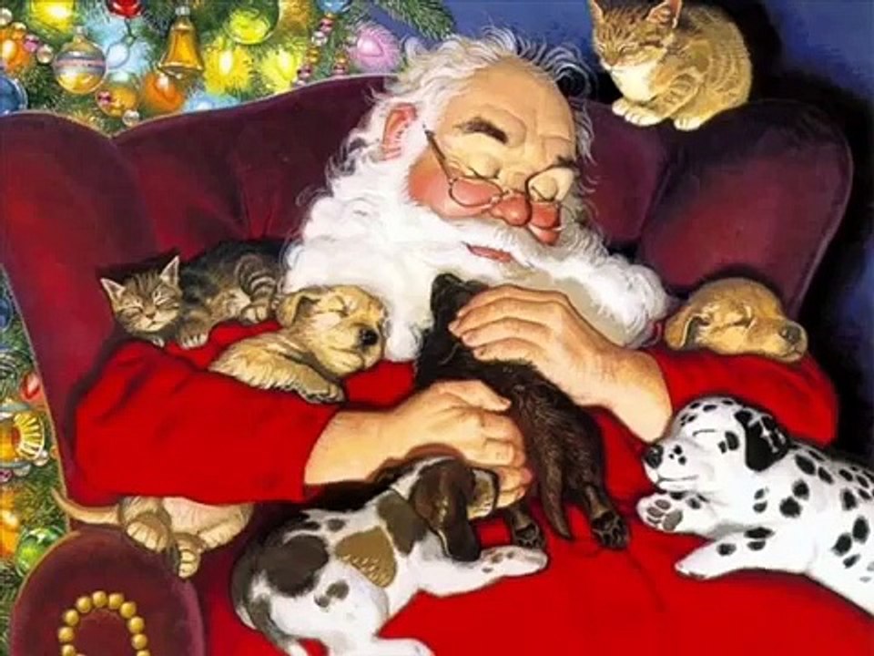 Buon Natale e Felice anno nuovo