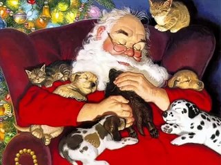 Buon Natale e Felice anno nuovo