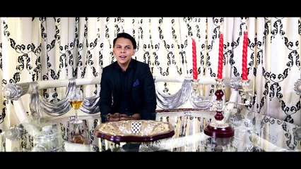 Geany Morandi - Amintirea ( Oficial Video )